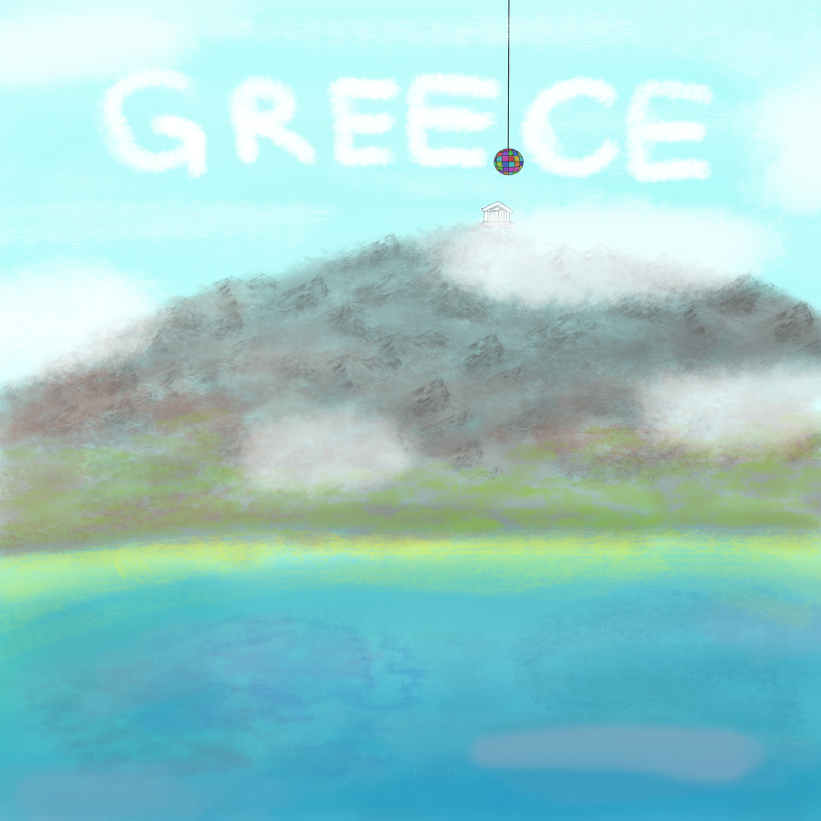album-cover-greece