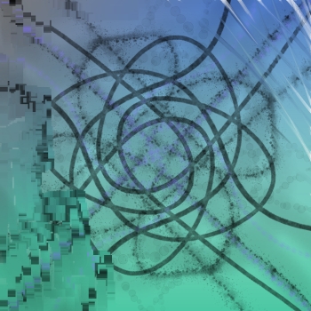 Zero Endless album cover